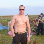  ,   , 51 ,   ,   , c 