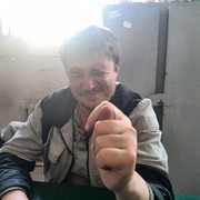  ,   , 42 ,   