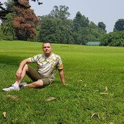 ���������� ���������, ���� ������� Sergei, 47 ���, ������������ ��� ������, ����� � ���������, c�������� ���������