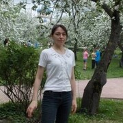  ,  , 40