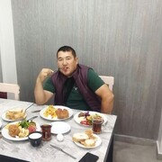  ,   Jasur, 41 ,   ,   