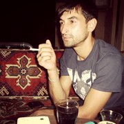 ���������� �������, ���� ������� Elmaddin, 40 ���, ������������ ��� ������, ����� � ���������, c�������� ���������, ���������