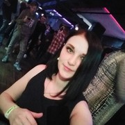  ,   , 37 ,   ,   , c 
