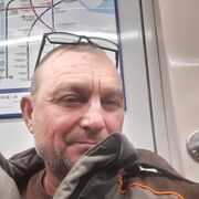 ���������� �����-���������, ���� ������� ��������, 54 ����, ������������ ��� ������, ����� � ���������, c�������� ���������, ���������