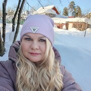 ���������� ������, ���� ������� �����, 45 ���, ������������ ��� ������, ����� � ���������, ���������