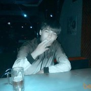  Mercin,  kerim, 35
