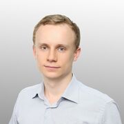 ���������� ������, ���� ������� ������, 32 ����, ������������ ��� ������, ����� � ���������