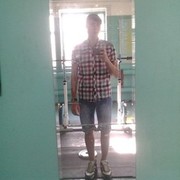  ,   , 28 ,   