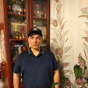  ,   , 42 ,   ,   , c , 