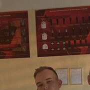  ,   Kirill, 24 ,   ,   , c , 