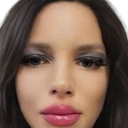 ���������� ������, ���� ������� �����, 30 ���, ������������ ��� ������, ���������