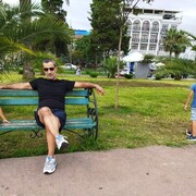  ,   Sani, 44 ,   ,   , c 