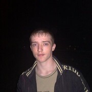  ,   Evgeny, 36 ,   ,   , 