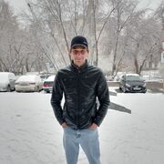 ���������� ������������, ���� ������� �����, 26 ���, ������������ ��� ������, ����� � ���������