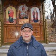 ���������� ���������, ������� ������, 56