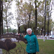  ,   , 67 ,   ,   , c 