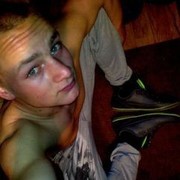  ,   , 30 ,   