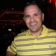  Biddeford,   Owen Robert, 59 ,   ,   