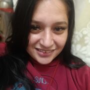  ,   Hiyarchic, 40 ,   , 