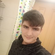  ,   , 27 ,   ,   , c 