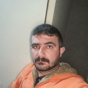  ,   Dljan, 43 ,   ,   , c 