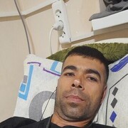 ���������� ������, ���� ������� �����, 38 ���, ������������ ��� c�������� ���������