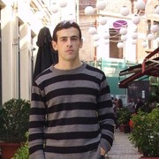 ���������� �������, ���� ������� Zura, 35 ���, ������������ ��� ������, ����� � ���������, c�������� ���������