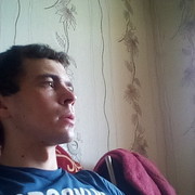 ���������� �����, ���� ������� ����, 35 ���, ������������ ��� ������, ����� � ���������, c�������� ���������