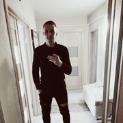  ,   , 31 ,   ,   , c 