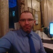 ���������� ������, ���� ������� ���������, 40 ���, ������������ ��� ������, ����� � ���������