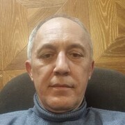 ���������� ���������, ���� ������� ������, 48 ���, ������������ ��� ����� � ���������, c�������� ���������