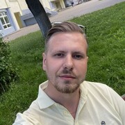  ,   , 33 ,   ,   , c , 