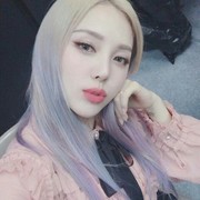  -,   , 31 ,  