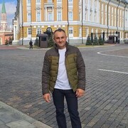  ,   , 47 ,   c 