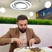 ���������� �������, ���� ������� �����, 28 ���, ������������ ��� ������, ����� � ���������