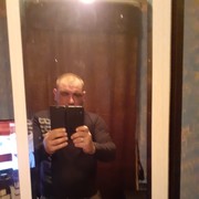  ,   LexaSlon, 39 ,   ,   , c 