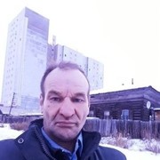  ,   , 58 ,   ,   , c , 