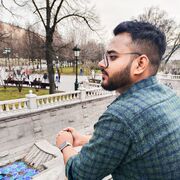 ���������� ������, ���� ����� ������, 25 ���, ������������ ��� ������, ����� � ���������