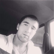 ���������� �����, ���� ������� ������, 35 ���, ������������ ��� ������, ����� � ���������, c�������� ���������, ���������