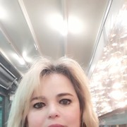 ���������� �������, ���� ������� Nona, 52 ����, ������������ ��� ������, ����� � ���������, c�������� ���������