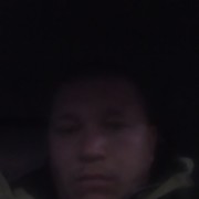 ���������� ����, ���� ������� �����, 40 ���, ������������ ��� ����� � ���������, c�������� ���������