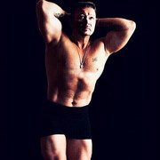 ���������� ������, ���� ������� ������, 50 ���, ������������ ��� ������, ����� � ���������, c�������� ���������