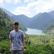 ���������� ���, ���� ������� �����, 48 ���, ������������ ��� ������