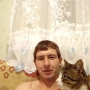  --,   SPARTAC, 36 ,  