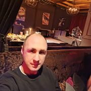 ���������� �����, ���� ������� �������, 35 ���, ������������ 