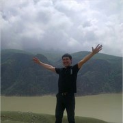  ,   Sherzod, 38 ,   ,   , c 