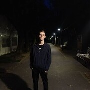 ���������� �����������, ���� ����� ������, 23 ����, ������������ ��� ������, ����� � ���������, c�������� ���������