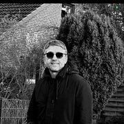  ,  ruso, 43