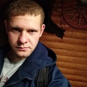  --,   , 30 ,   ,   , c 