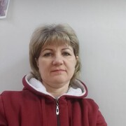  ,   , 48 ,   c 